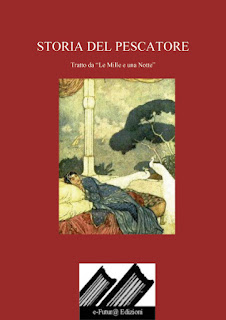 Le Mille E Una Notte Pdf